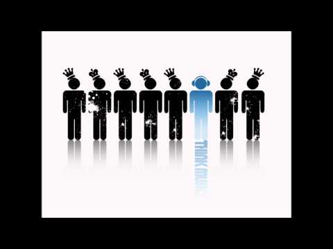 avicii vs sach noel vs leftfield!