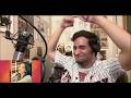 I'd Be Lyin' - KELLY CLARKSON (Reaction Video)