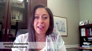 PBA Members Stories – Advocacy and Lobbying