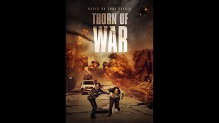 Thorn Of War (Épine De Guerre) | Official Trailer | HD