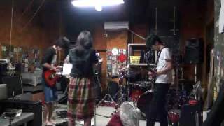 木村カエラ　snow　dome　（トレンカ）