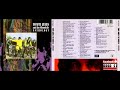 Tommy James The Shondells Hanky Panky Mono
