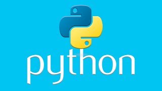 CURSO DE PYTHON PARA PRINCIPIANTES