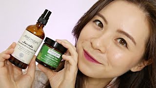 Download lagu Antipodes Skincare Review (After 2 Months) \\ JQLeeJQ mp3