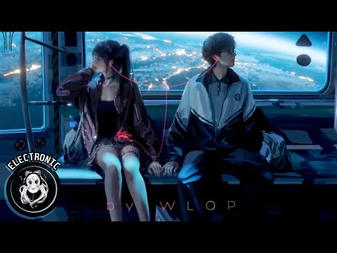 ATB x Au/Ra x York - Highs And Lows