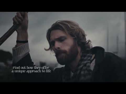 Guide To Norse Paganism by Emma Karlsson