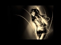 If I Die Young-The Band Perry-Rob Scott Remix ...