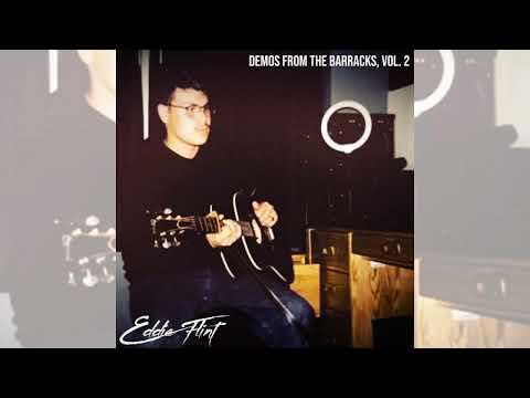 Watching You Leave - Eddie Flint