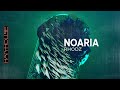 Noaria Rhodz Harthouse