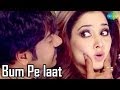 Bum Pe Laat Official New Song Video Himmatwala 2013 Ajay Devgn Tamannaah