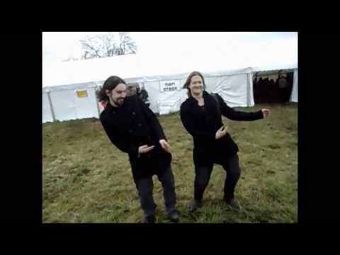 The Best Of Nic - A Gift From THE FALLOUT