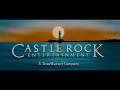 Castle Rock Entertainment Logo