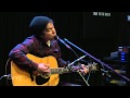 M. Ward - Paul's Song (Bing Lounge)