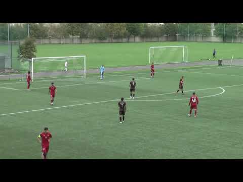 BKMA-2 1:2 Shirak / 30.09.2021