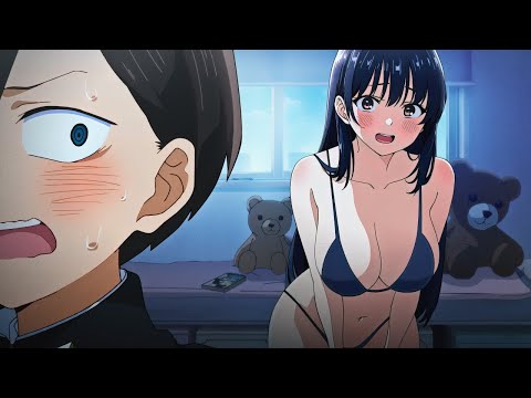 Lil Peep x Mac Miller - Hold me (miro edit)