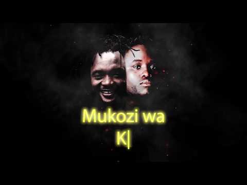 Herbert Skillz ft Jamal  - Radio  (Lyrics Video)