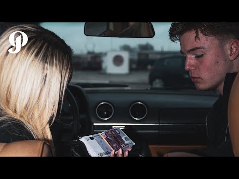 TERRY - PARTNER IN CRIME FT. ROXY ROSA (PROD. EFFS)