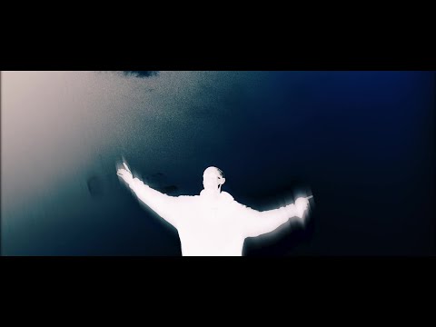 Wzór - XTC (Music Video) prod. NoizBeatz