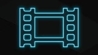 初代フォートナイト（編集ミスあり
