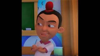 Download lagu Mentahan jarjit sorong papan tarik papan mp3