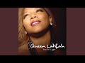Poetry Man - Queen Latifah - Topic Poetry Man