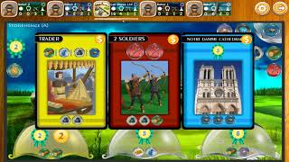 Mystic Miracles - Official Gameplay Tutorial