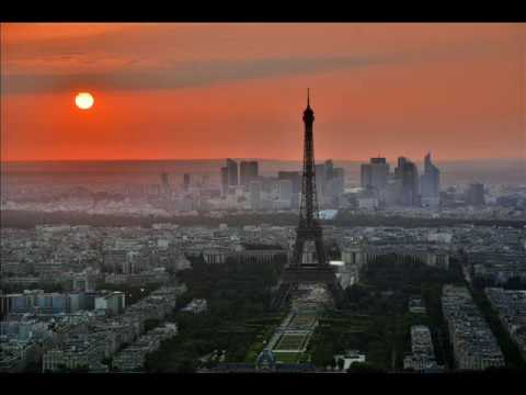 Yam Nor - Beautiful Business (No Hopes Remix)