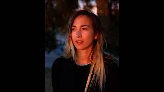 Download lagu Silent Circle - Touch In The Night (Dançarina - Audrey Da Sois) Instagram - audreydasois mp3