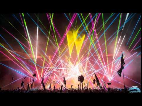 Disco Biscuits 2009 06 05 - Vassillios - Hot Air Balloon - Gangster - I-Man - Hot Air Balloon