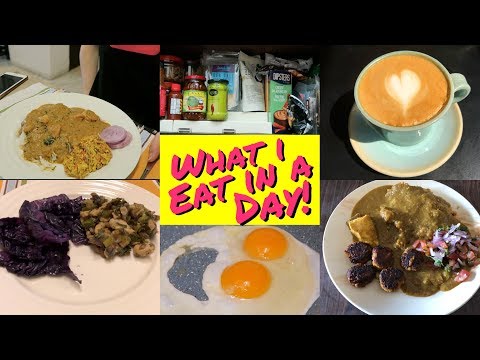 download lagu mp3 mp4 Sherry Food, download lagu Sherry Food gratis, unduh video klip Sherry Food