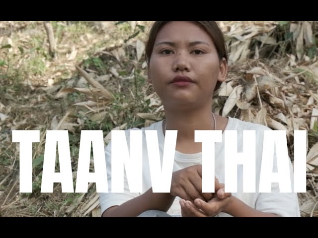 Tanv Thai Thumbnail
