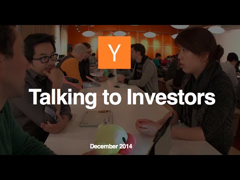 , title : 'Lecture 19 - Sales and Marketing; How to Talk to Investors (Tyler Bosmeny; YC Partners)'
