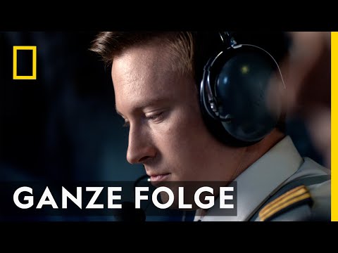 Absturz in Minnesota - Ganze Folge | Mayday: Alarm im Cockpit