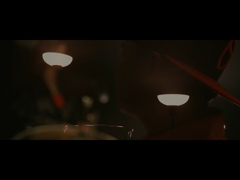 Lipip - Kung Sayo feat. KLLY (Official Music Video)