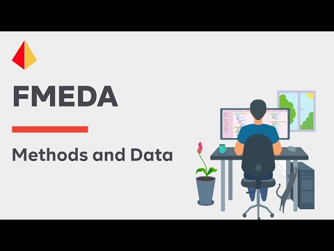 The exida FMEDA Process - Accurate Failure Data for the Process Industries