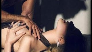 当女孩喜欢你时，她会这么暗示你