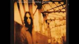 ROLAND ORZABAL - Ticket To The World