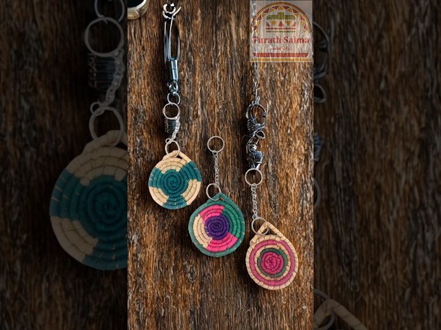 ميدالية على سفرة خوصية