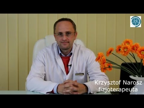 Kulturystyka trening muzyka Ból mięśni nóg po siłowni
