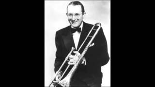 Tommy Dorsey plays Granada