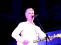 David Byrne "HEAVEN" Live 2009