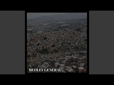 Medley General