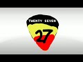 My Countdown Car Brands 30 21