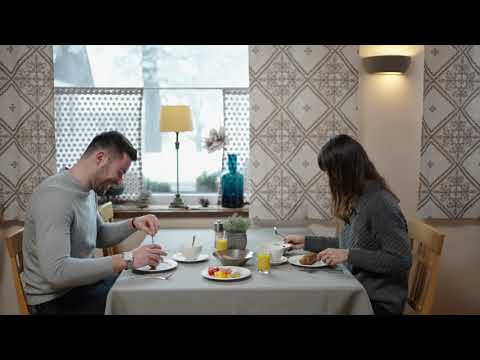 Hotel-Gasthof Strasswirt - Imagevideo