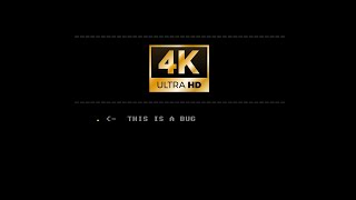 C64 Demo - Daehmon [1998] by Hotstuffaz, Shitmen