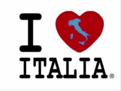 Jeremy De Koste - Drive Me Insane +  Laurent Wolf - Survive.wmv