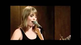 Andréanne A Malette Eddy