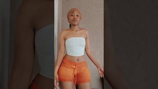 💐 Most beautiful Queen in Africa 💐 #music #dance #shorts