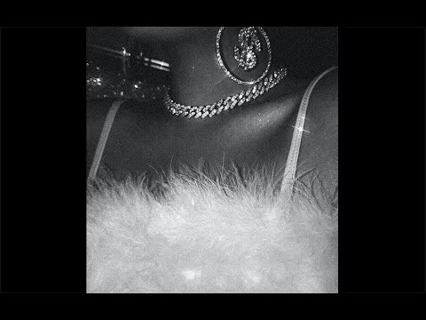 (FREE) 13 Block Dark Type Beat - BRILLE