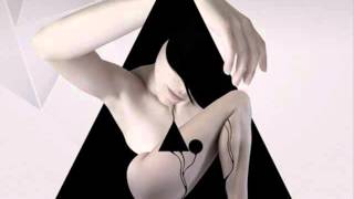 Music video thumbnail preview for Black Devil Disco Club - Distrust : Coco Electrik Remix by Black Devil Disco Club